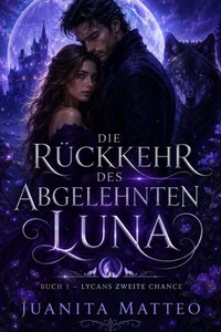Die Rückkehr des abgelehnten Luna