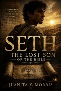 Seth