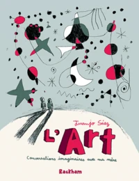 L'Art