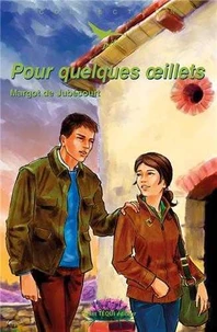 Pour quelques oeillets