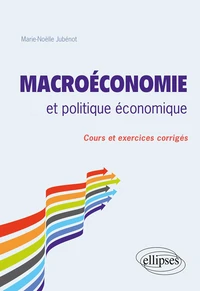 Macroéconomie et politique économique