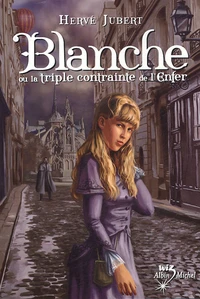 Blanche