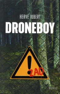 Droneboy