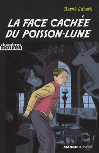 La face cachée du poisson-lune