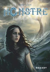 Larmes de sirène