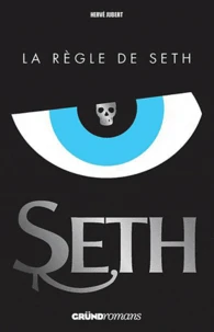 La règle de Seth