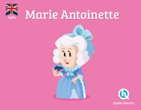 Marie-Antoinette