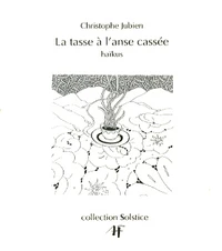 La tasse à l'anse cassée