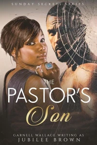 The Pastor's Son