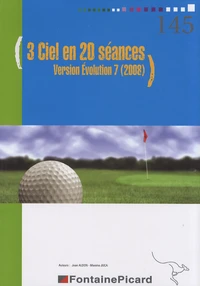 3 Ciel en 20 séances