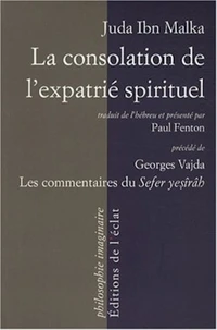 La consolation de l'expatrié spirituel