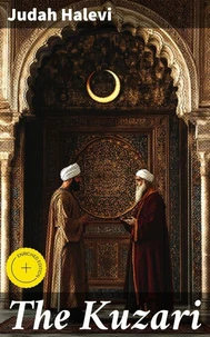 The Kuzari