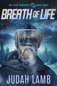 Breath of Life