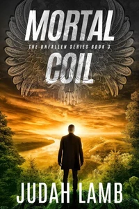 Mortal Coil