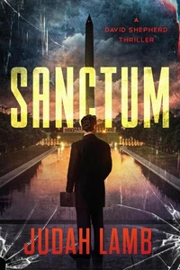 Sanctum