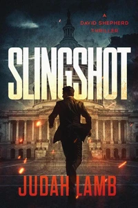 Slingshot