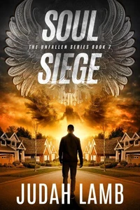 Soul Siege
