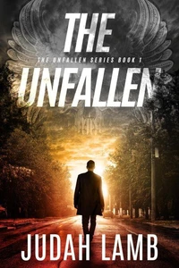 The Unfallen