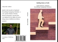 Building Blocks Of Faith