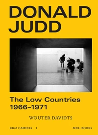 The Low Countries