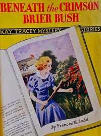 Beneath the Crimson Brier Bush