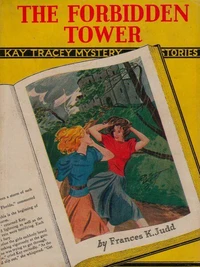 The Forbidden Tower