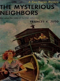 The Mysterious Neighbors