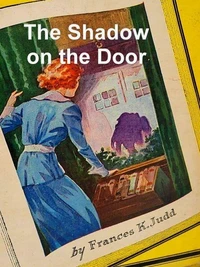 The Shadow on the Door