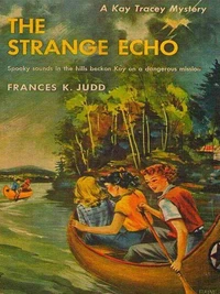 The Strange Echo