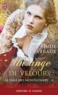 Jude Deveraux - La saga des Montgomery Tome 4 : Un ange de velours.