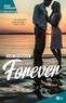 Jude Deveraux - Mariage à Nantucket Tome 2 : Forever.