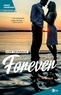 Jude Deveraux - Mariage à Nantucket Tome 2 : Forever.