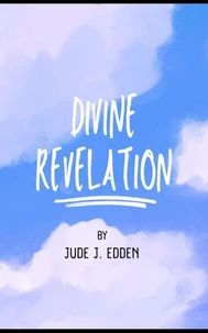 Divine Revelation