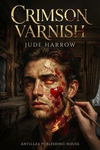 Crimson Varnish