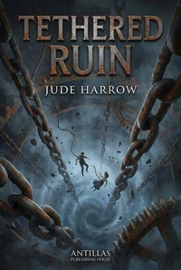 Tethered Ruin
