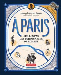 A Paris