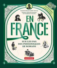 En France