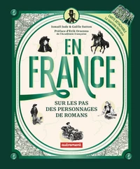 En France