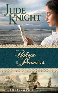 Unkept Promises