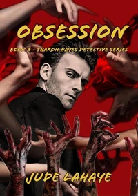 Obsession