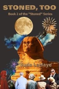 Ebooks gratuits en ligne ou à télécharger Stoned, Too - Stoned, #2 (Litterature Francaise) RTF MOBI 9798223873099
