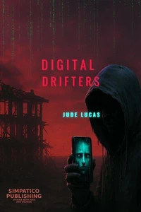 Digital Drifters