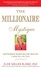 Millionaire Mystique. How Working Women Become Wealthy - And How You Can, Too!