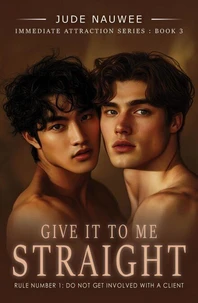 Give it to me straight