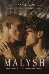 Malysh