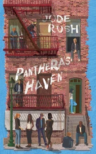 Panthera's Haven