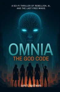 Omnia: The GOD Code