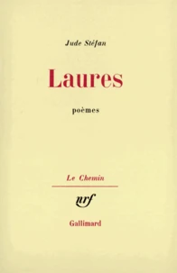 Laures