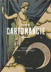 Cartomancie