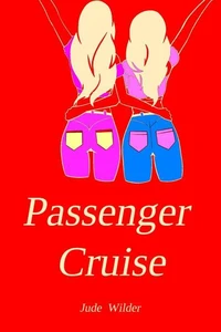Passenger Cruise